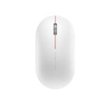 Xiaomi Wireless Mouse 2/Fashion Mouse Bluetooth USB Connection 1000DPI 2.4GHz Optical Mute Laptop Notebook Office Gaming Mouse