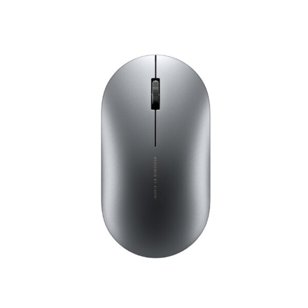 Xiaomi Wireless Mouse 2/Fashion Mouse Bluetooth USB Connection 1000DPI 2.4GHz Optical Mute Laptop Notebook Office Gaming Mouse