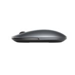 Xiaomi Wireless Mouse 2/Fashion Mouse Bluetooth USB Connection 1000DPI 2.4GHz Optical Mute Laptop Notebook Office Gaming Mouse