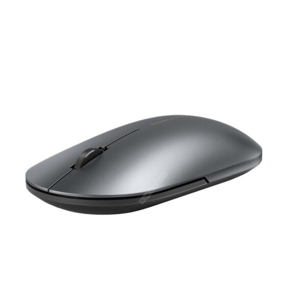 Xiaomi Wireless Mouse 2/Fashion Mouse Bluetooth USB Connection 1000DPI 2.4GHz Optical Mute Laptop Notebook Office Gaming Mouse