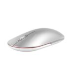 Xiaomi Wireless Mouse 2/Fashion Mouse Bluetooth USB Connection 1000DPI 2.4GHz Optical Mute Laptop Notebook Office Gaming Mouse